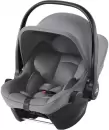 Автокресло Britax Romer Baby-Safe Core (frost grey) icon