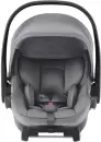 Автокресло Britax Romer Baby-Safe Core (frost grey) icon 3