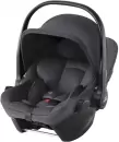 Автокресло Britax Romer Baby-Safe Core (midnight grey) icon