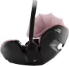 Детское автокресло Britax Romer Baby-Safe Pro (Dusty Rose) icon 2