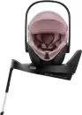 Детское автокресло Britax Romer Baby-Safe Pro (Dusty Rose) icon 5