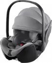 Детское автокресло Britax Romer Baby-Safe Pro (FrostGrey) icon