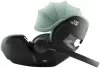 Детское автокресло Britax Romer Baby-Safe Pro + Vario Base 5Z (Jade Green) icon 10
