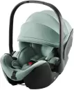 Детское автокресло Britax Romer Baby-Safe Pro + Vario Base 5Z (Jade Green) icon 12