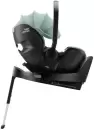 Детское автокресло Britax Romer Baby-Safe Pro + Vario Base 5Z (Jade Green) icon 5
