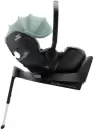 Детское автокресло Britax Romer Baby-Safe Pro + Vario Base 5Z (Jade Green) icon 6