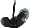 Детское автокресло Britax Romer Baby-Safe Pro + Vario Base 5Z (Jade Green) icon 9