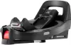 Автокресло Britax Romer Baby-Safe Pro + Vario Base 5Z (Space Black) icon 11