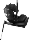 Автокресло Britax Romer Baby-Safe Pro + Vario Base 5Z (Space Black) icon 12