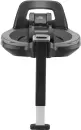 Автокресло Britax Romer Baby-Safe Pro + Vario Base 5Z (Space Black) icon 2
