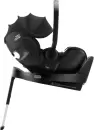 Автокресло Britax Romer Baby-Safe Pro + Vario Base 5Z (Space Black) icon 3