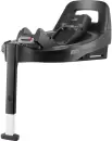 Автокресло Britax Romer Baby-Safe Pro + Vario Base 5Z (Space Black) icon 4
