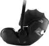 Автокресло Britax Romer Baby-Safe Pro + Vario Base 5Z (Space Black) icon 5