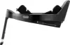 Автокресло Britax Romer Baby-Safe Pro + Vario Base 5Z (Space Black) icon 6