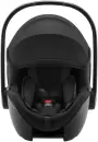 Автокресло Britax Romer Baby-Safe Pro + Vario Base 5Z (Space Black) icon 7