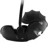 Автокресло Britax Romer Baby-Safe Pro + Vario Base 5Z (Space Black) icon 8