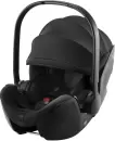 Автокресло Britax Romer Baby-Safe Pro + Vario Base 5Z (Space Black) icon 9