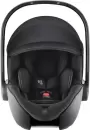 Автокресла Britax Romer Baby Safe Pro Classic (deep black) icon 2