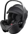 Автокресла Britax Romer Baby Safe Pro Classic (deep black) icon 6