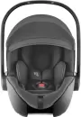 Автокресла Britax Romer Baby Safe Pro Classic (deep grey) icon 2