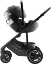 Автокресла Britax Romer Baby Safe Pro Classic (deep grey) icon 4