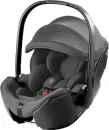 Автокресла Britax Romer Baby Safe Pro Classic (deep grey) icon 6