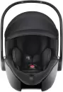 Детское автокресло Britax Romer Baby-Safe Pro Classic + Vario Base 5Z (Deep Black) icon 3