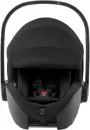 Детское автокресло Britax Romer Baby-Safe Pro Lux (Onyx Black) icon