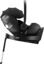 Детское автокресло Britax Romer Baby-Safe Pro Lux (Onyx Black) icon 2