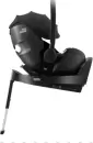 Детское автокресло Britax Romer Baby-Safe Pro Lux (Onyx Black) icon 3