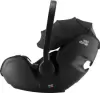 Детское автокресло Britax Romer Baby-Safe Pro Lux (Onyx Black) icon 4