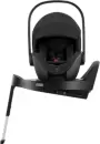 Детское автокресло Britax Romer Baby-Safe Pro Lux (Onyx Black) icon 5