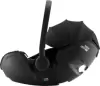 Детское автокресло Britax Romer Baby-Safe Pro Lux (Onyx Black) icon 6