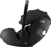 Детское автокресло Britax Romer Baby-Safe Pro Lux (Onyx Black) icon 7