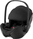 Детское автокресло Britax Romer Baby-Safe Pro Lux (Onyx Black) icon 8