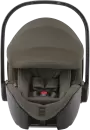 Детское автокресло Britax Romer Baby-Safe Pro Lux (Urban Olive) icon