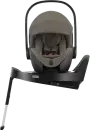 Детское автокресло Britax Romer Baby-Safe Pro Lux (Urban Olive) icon 2