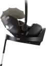 Детское автокресло Britax Romer Baby-Safe Pro Lux (Urban Olive) icon 5