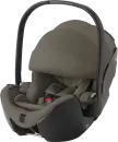 Детское автокресло Britax Romer Baby-Safe Pro Lux (Urban Olive) icon 6