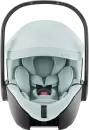 Детское автокресло Britax Romer Baby-Safe Pro Style (Harbor Blue) icon