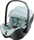 Детское автокресло Britax Romer Baby-Safe Pro Style (Harbor Blue) icon 3