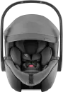 Детское автокресло Britax Romer Baby-Safe Pro Style (Mineral Grey) icon