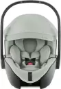 Детское автокресло Britax Romer Baby-Safe Pro Style (Sage Green) icon