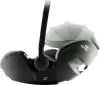 Детское автокресло Britax Romer Baby-Safe Pro Style (Sage Green) icon 3