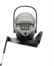 Детское автокресло Britax Romer Baby-Safe Pro Style (Sage Green) icon 5