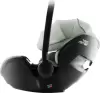 Детское автокресло Britax Romer Baby-Safe Pro Style (Sage Green) icon 6