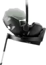 Детское автокресло Britax Romer Baby-Safe Pro Style (Sage Green) icon 8