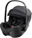 Детское автокресло Britax Romer Baby-Safe Pro Style + Vario Base 5Z (Carbon Black) icon 8