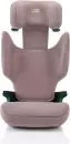 Автокресло Britax Romer Discovery Plus 2 (dusty rose) icon 3