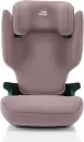 Автокресло Britax Romer Discovery Plus 2 (dusty rose) icon 4